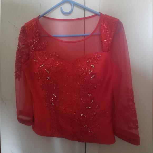 I can't use anymore - Picture 1 of 4